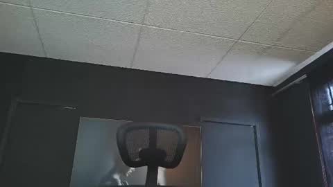 Snapshot of richard_milleer chatting on 21, 6, 2026 Ricardo online show from 21, 6, 2026