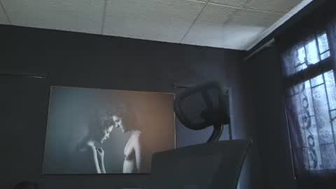 Snapshot of richard_milleer chatting on 18, 7, 2026 Ricardo online show from 18, 7, 2026