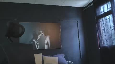 Snapshot of richard_milleer chatting on 22, 7, 2026 Ricardo online show from 22, 7, 2026