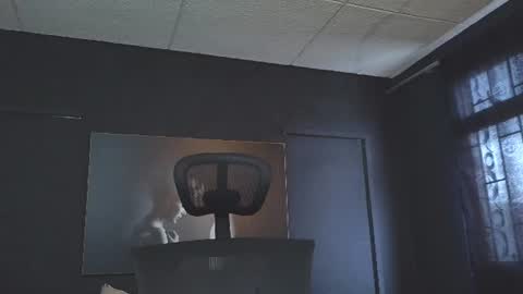 Snapshot of richard_milleer chatting on 29, 7, 2026 Ricardo online show from 29, 7, 2026