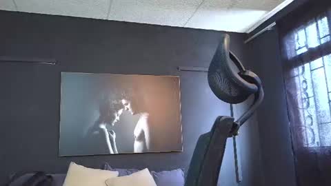 Snapshot of richard_milleer chatting on 30, 7, 2026 Ricardo online show from 30, 7, 2026