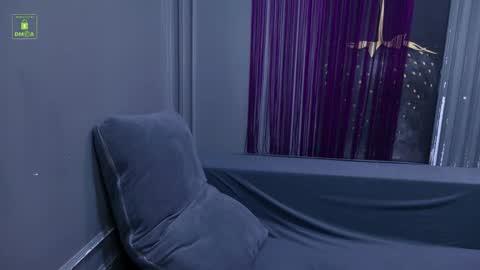 Richard online show from 20, 12, 2025