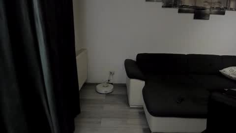 RichardDarell online show from 16, 1, 2026