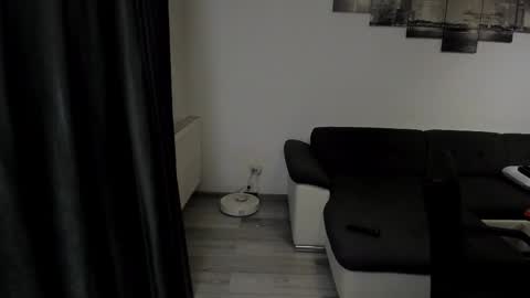 RichardDarell online show from 6, 2, 2026