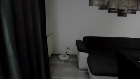 RichardDarell online show from 14, 3, 2026