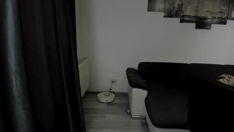 RichardDarell online show from 17, 3, 2026