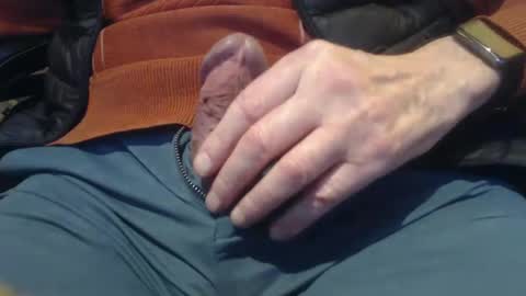 Snapshot of richarder7 chatting on 2, 12, 2024 richarder7 online show from 2, 12, 2024