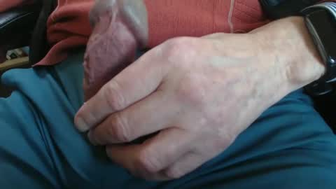 Snapshot of richarder7 chatting on 3, 12, 2024 richarder7 online show from 3, 12, 2024