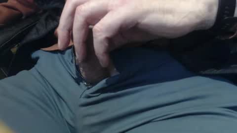 Snapshot of richarder7 chatting on 4, 12, 2024 richarder7 online show from 4, 12, 2024