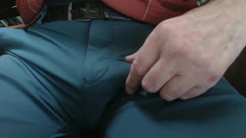 Snapshot of richarder7 chatting on 5, 12, 2024 richarder7 online show from 5, 12, 2024