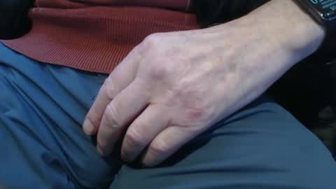 Snapshot of richarder7 chatting on 5, 12, 2024 richarder7 online show from 5, 12, 2024