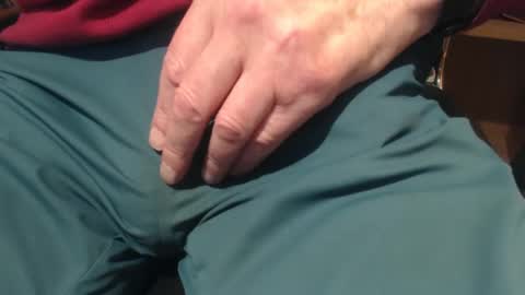 Snapshot of richarder7 chatting on 7, 12, 2024 richarder7 online show from 7, 12, 2024