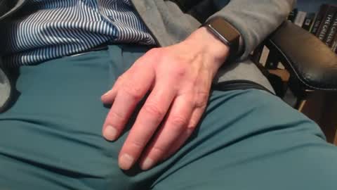 Snapshot of richarder7 chatting on 8, 12, 2024 richarder7 online show from 8, 12, 2024