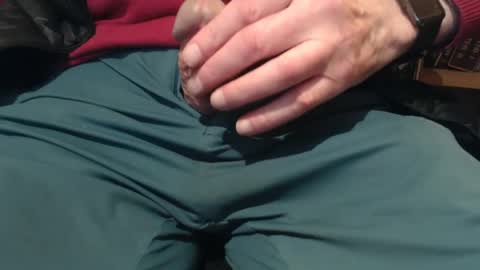 Snapshot of richarder7 chatting on 9, 12, 2024 richarder7 online show from 9, 12, 2024