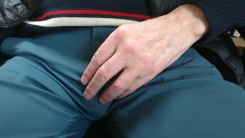 Snapshot of richarder7 chatting on 12, 12, 2024 richarder7 online show from 12, 12, 2024