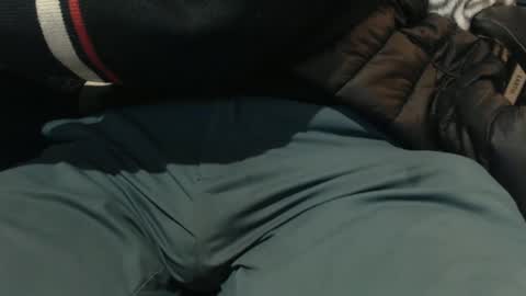 Snapshot of richarder7 chatting on 12, 12, 2024 richarder7 online show from 12, 12, 2024