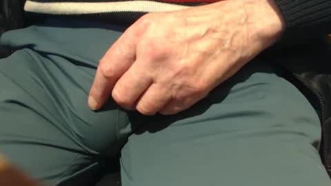 Snapshot of richarder7 chatting on 19, 12, 2024 richarder7 online show from 19, 12, 2024