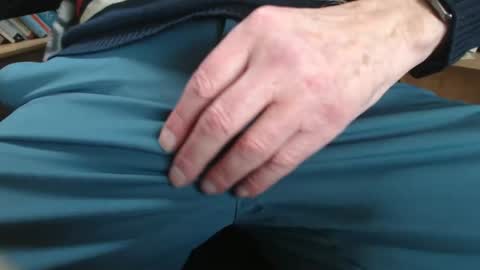 Snapshot of richarder7 chatting on 21, 12, 2024 richarder7 online show from 21, 12, 2024