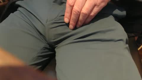 Snapshot of richarder7 chatting on 23, 12, 2024 richarder7 online show from 23, 12, 2024