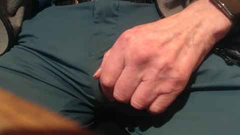 Snapshot of richarder7 chatting on 24, 12, 2024 richarder7 online show from 24, 12, 2024