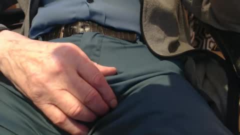 Snapshot of richarder7 chatting on 29, 12, 2024 richarder7 online show from 29, 12, 2024