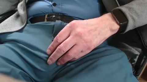 Snapshot of richarder7 chatting on 30, 12, 2024 richarder7 online show from 30, 12, 2024