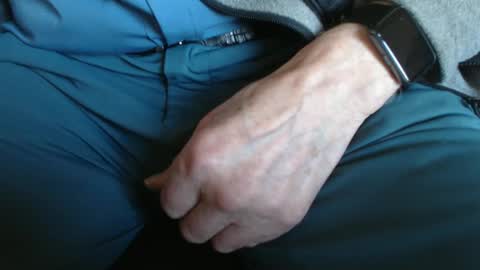 Snapshot of richarder7 chatting on 1, 1, 2025 richarder7 online show from 1, 1, 2025