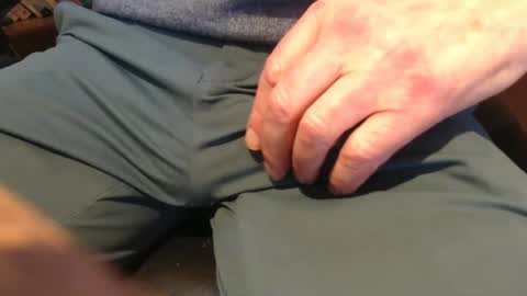 Snapshot of richarder7 chatting on 2, 1, 2025 richarder7 online show from 2, 1, 2025