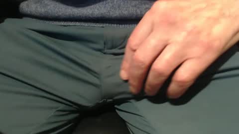 Snapshot of richarder7 chatting on 2, 1, 2025 richarder7 online show from 2, 1, 2025