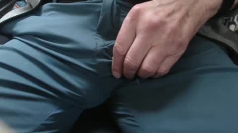 Snapshot of richarder7 chatting on 4, 1, 2025 richarder7 online show from 4, 1, 2025