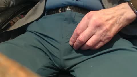 Snapshot of richarder7 chatting on 4, 1, 2025 richarder7 online show from 4, 1, 2025