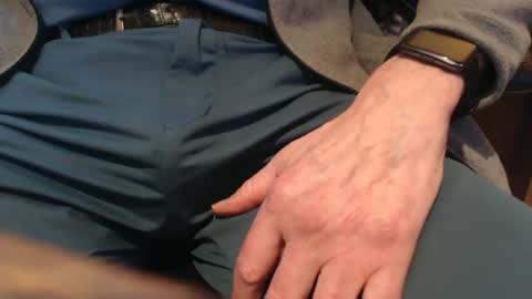 Snapshot of richarder7 chatting on 5, 1, 2025 richarder7 online show from 5, 1, 2025