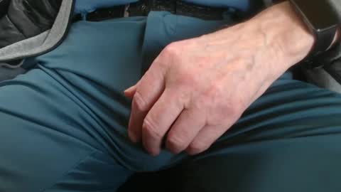 Snapshot of richarder7 chatting on 6, 1, 2025 richarder7 online show from 6, 1, 2025