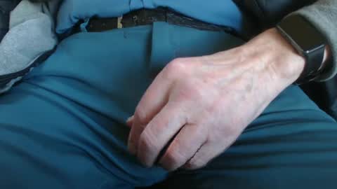 Snapshot of richarder7 chatting on 7, 1, 2025 richarder7 online show from 7, 1, 2025