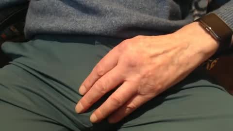 Snapshot of richarder7 chatting on 7, 1, 2025 richarder7 online show from 7, 1, 2025