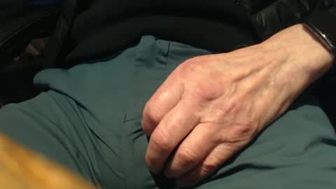 Snapshot of richarder7 chatting on 8, 1, 2025 richarder7 online show from 8, 1, 2025