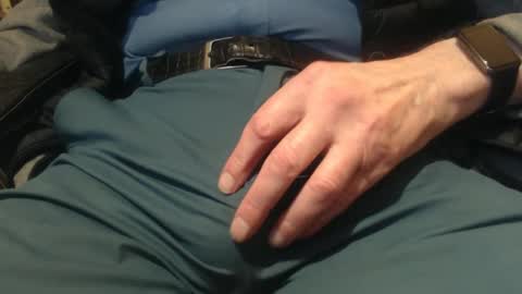 Snapshot of richarder7 chatting on 10, 1, 2025 richarder7 online show from 10, 1, 2025