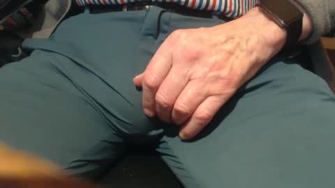 Snapshot of richarder7 chatting on 17, 1, 2025 richarder7 online show from 17, 1, 2025