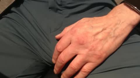 Snapshot of richarder7 chatting on 19, 1, 2025 richarder7 online show from 19, 1, 2025