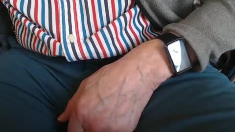 Snapshot of richarder7 chatting on 23, 1, 2025 richarder7 online show from 23, 1, 2025