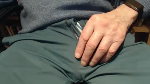 Snapshot of richarder7 chatting on 30, 1, 2025 richarder7 online show from 30, 1, 2025