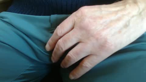 Snapshot of richarder7 chatting on 5, 2, 2025 richarder7 online show from 5, 2, 2025