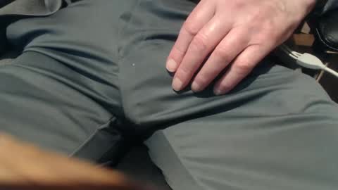 Snapshot of richarder7 chatting on 6, 2, 2025 richarder7 online show from 6, 2, 2025