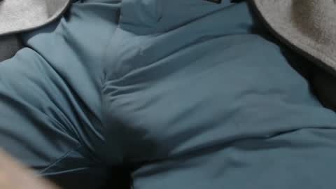 Snapshot of richarder7 chatting on 9, 2, 2025 richarder7 online show from 9, 2, 2025