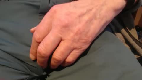 Snapshot of richarder7 chatting on 11, 2, 2025 richarder7 online show from 11, 2, 2025