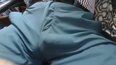 Snapshot of richarder7 chatting on 14, 2, 2025 richarder7 online show from 14, 2, 2025