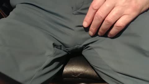 Snapshot of richarder7 chatting on 14, 2, 2025 richarder7 online show from 14, 2, 2025