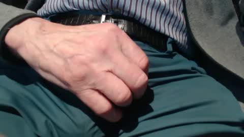 Snapshot of richarder7 chatting on 16, 2, 2025 richarder7 online show from 16, 2, 2025