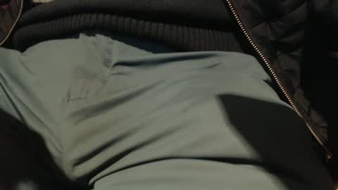 Snapshot of richarder7 chatting on 18, 2, 2025 richarder7 online show from 18, 2, 2025