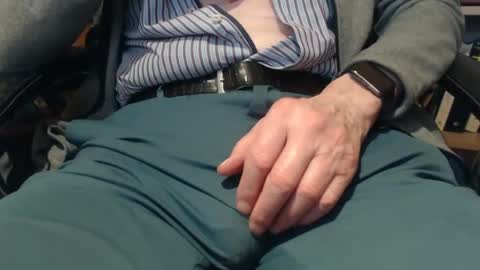 Snapshot of richarder7 chatting on 19, 2, 2025 richarder7 online show from 19, 2, 2025